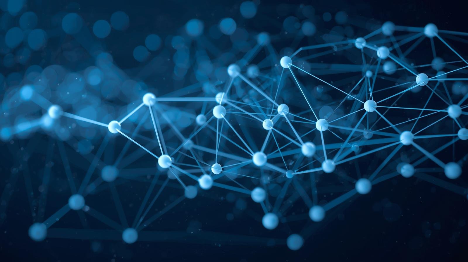 Comparison of data engineer versus software developer career paths showing data pipelines and application code in 2025